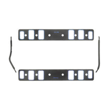 Load image into Gallery viewer, FEL-PRO 1356 Olds 455 Intake Gasket
