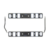 FEL-PRO 1356 Olds 455 Intake Gasket