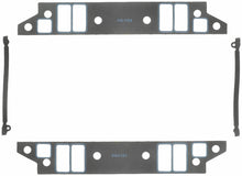 Load image into Gallery viewer, FEL-PRO 1357 Intake Manifold Gasket Set