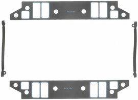 FEL-PRO 1357 Intake Manifold Gasket Set