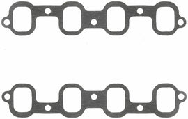 FEL-PRO 1382-2 SBC SB2 Intake Gasket .045in Thick