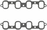 FEL-PRO 1382-2 SBC SB2 Intake Gasket .045in Thick