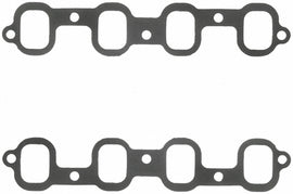 FEL-PRO 1382-3 SBC SB2 Intake Gasket .060in Thick