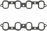 FEL-PRO 1382-3 SBC SB2 Intake Gasket .060in Thick