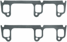 Load image into Gallery viewer, FEL-PRO 1400 Buick V6 Exhaust Gaskets 79-87 EXCEPT STAGE 2