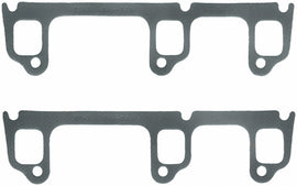 FEL-PRO 1400 Buick V6 Exhaust Gaskets 79-87 EXCEPT STAGE 2
