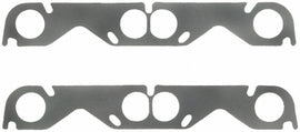 FEL-PRO 1407 SB Chevy Exhaust Gaskets HOOKER & STAHL