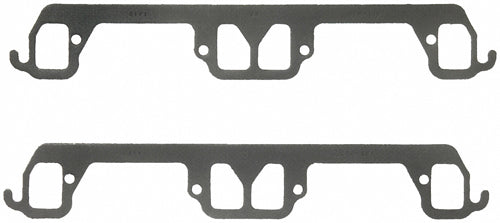 FEL-PRO 1413 SB Chrysler Exhaust Gskt 340-360 ENGINES 1968-80