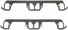 Load image into Gallery viewer, FEL-PRO 1413 SB Chrysler Exhaust Gskt 340-360 ENGINES 1968-80