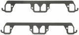 FEL-PRO 1413 SB Chrysler Exhaust Gskt 340-360 ENGINES 1968-80