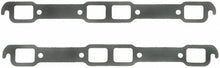 Load image into Gallery viewer, FEL-PRO 1414 BB Chrysler Exhaust Gskt 1959-1978