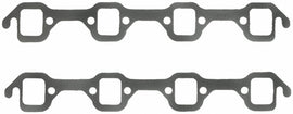 FEL-PRO 1415 SB Ford Exhaust Gaskets 260-289. 1962-1993