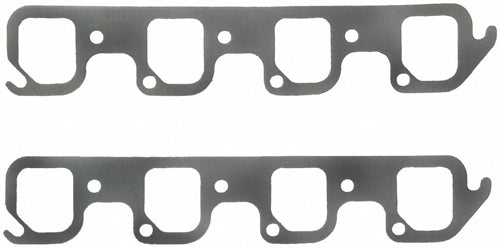 FEL-PRO 1416 302 Boss Ford Exhaust Gs 1969-1971
