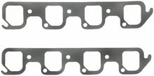 Load image into Gallery viewer, FEL-PRO 1416 302 Boss Ford Exhaust Gs 1969-1971