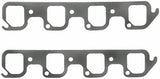 FEL-PRO 1416 302 Boss Ford Exhaust Gs 1969-1971