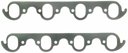 FEL-PRO 1419 429-460 Ford Exhaust Gsk EXCEPT 429CJ & SCJ.68-78