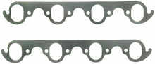 Load image into Gallery viewer, FEL-PRO 1419 429-460 Ford Exhaust Gsk EXCEPT 429CJ &amp; SCJ.68-78