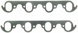 FEL-PRO 1419 429-460 Ford Exhaust Gsk EXCEPT 429CJ & SCJ.68-78