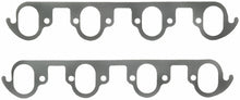 Load image into Gallery viewer, FEL-PRO 1420 429-460 Ford Exhaust Gsk 429CJ &amp; SCJ 1970-71