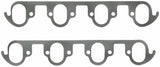 FEL-PRO 1420 429-460 Ford Exhaust Gsk 429CJ & SCJ 1970-71