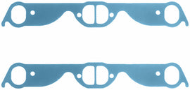 FEL-PRO 1424 326-455 Pontiac Exhaust W/ SPLIT CENTER