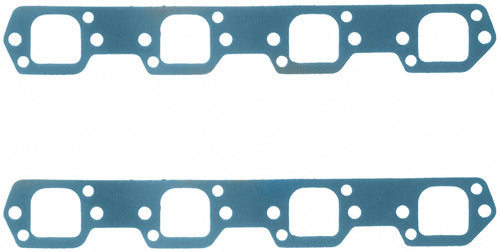 FEL-PRO 1427 SB Ford N Head Exhaust Gasket