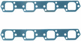 FEL-PRO 1427 SB Ford N Head Exhaust Gasket