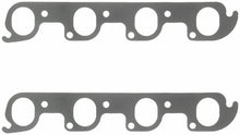 Load image into Gallery viewer, FEL-PRO 1430 351C-400 Ford Exhaust Gs 1970-79 W/2 BBL HEADS