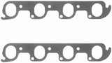 FEL-PRO 1430 351C-400 Ford Exhaust Gs 1970-79 W/2 BBL HEADS