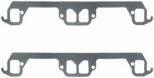 Load image into Gallery viewer, FEL-PRO 1432 SB Chrysler Exhaust Gskt 273-318 ENG W/2 BBL HEAD