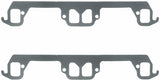FEL-PRO 1432 SB Chrysler Exhaust Gskt 273-318 ENG W/2 BBL HEAD