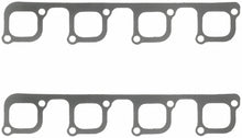 Load image into Gallery viewer, FEL-PRO 1433 Ford SVO Exhaust Gasket For Yates Heads