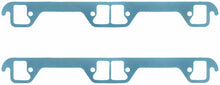 Load image into Gallery viewer, FEL-PRO 1434 304-401 AMC Exhaust Gskt 1970-1979