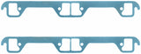 FEL-PRO 1434 304-401 AMC Exhaust Gskt 1970-1979