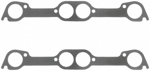 FEL-PRO 1436 400-455 Pontiac Exhaust PORT SIZE 1.88in DIA