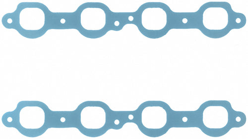 FEL-PRO 1438 Header Gasket - LS1 Stock Port