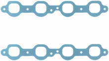 Load image into Gallery viewer, FEL-PRO 1438 Header Gasket - LS1 Stock Port