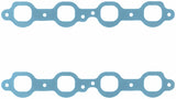 FEL-PRO 1438 Header Gasket - LS1 Stock Port