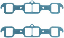 Load image into Gallery viewer, FEL-PRO 1439 330-455 Olds Exhaust Gsk 1964-1979 ENGINES