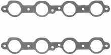 Load image into Gallery viewer, FEL-PRO 1440 Header Gasket - LS1 Large Race Port