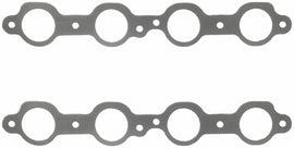 FEL-PRO 1440 Header Gasket - LS1 Large Race Port