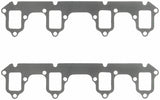 FEL-PRO 1442 352-428 Ford Exhaust Gsk 61-71 EXCEPT 14 BOLT