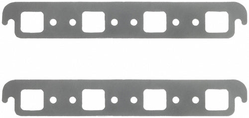 FEL-PRO 1446 SB Chevy Exhaust Gaskets BUICK OR DART HEADS