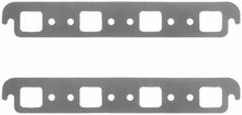 Load image into Gallery viewer, FEL-PRO 1446 SB Chevy Exhaust Gaskets BUICK OR DART HEADS