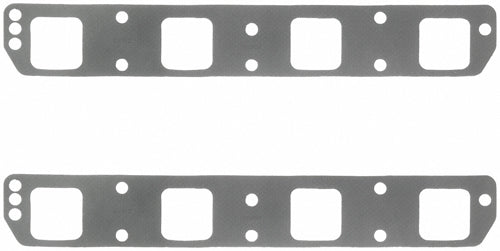 FEL-PRO 1462 Exhaust Gaskets - 426 Hemi
