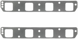 FEL-PRO 1462 Exhaust Gaskets - 426 Hemi