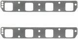 FEL-PRO 1462 Exhaust Gaskets - 426 Hemi