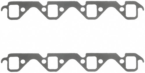 FEL-PRO 1467 Exhaust Gaskets - SBF
