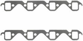 FEL-PRO 1467 Exhaust Gaskets - SBF