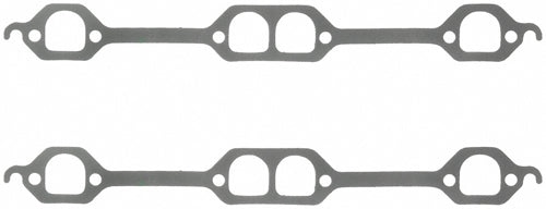 FEL-PRO 1470 SBC LT1 Exhaust Gasket